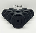 Medal Grid - 12 PACK (15% 0FF)