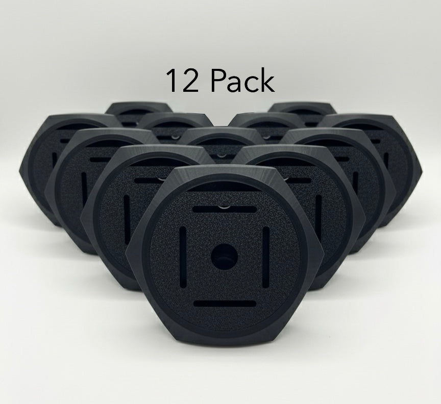 Medal Grid - 12 PACK (15% 0FF)