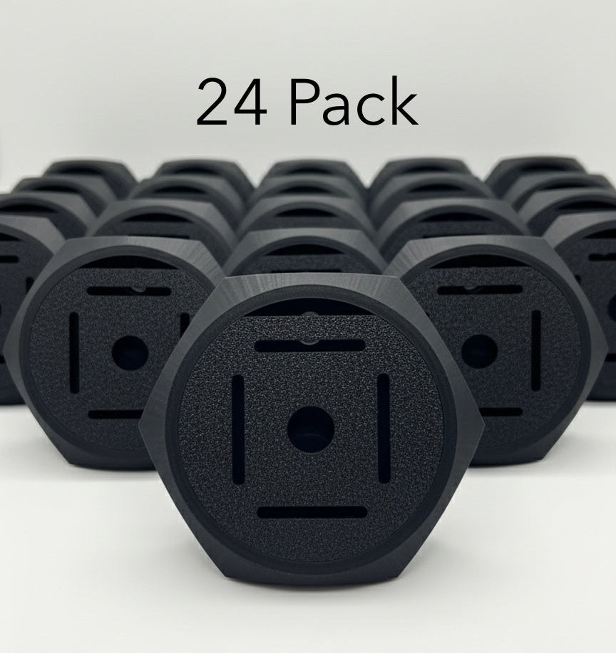 Medal Grid - 24 PACK (25% 0FF)