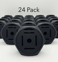 Medal Grid - 24 PACK (25% 0FF)
