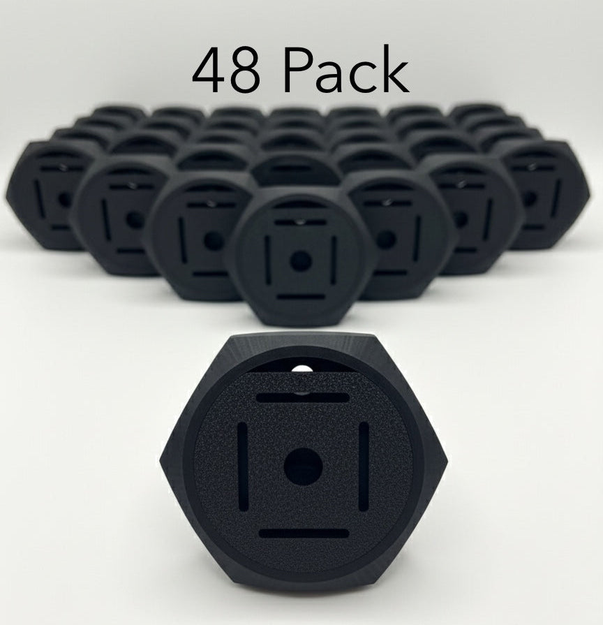 Medal Grid - 48 PACK (40% 0FF)