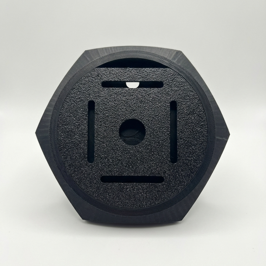 Medal Grid - Single Module