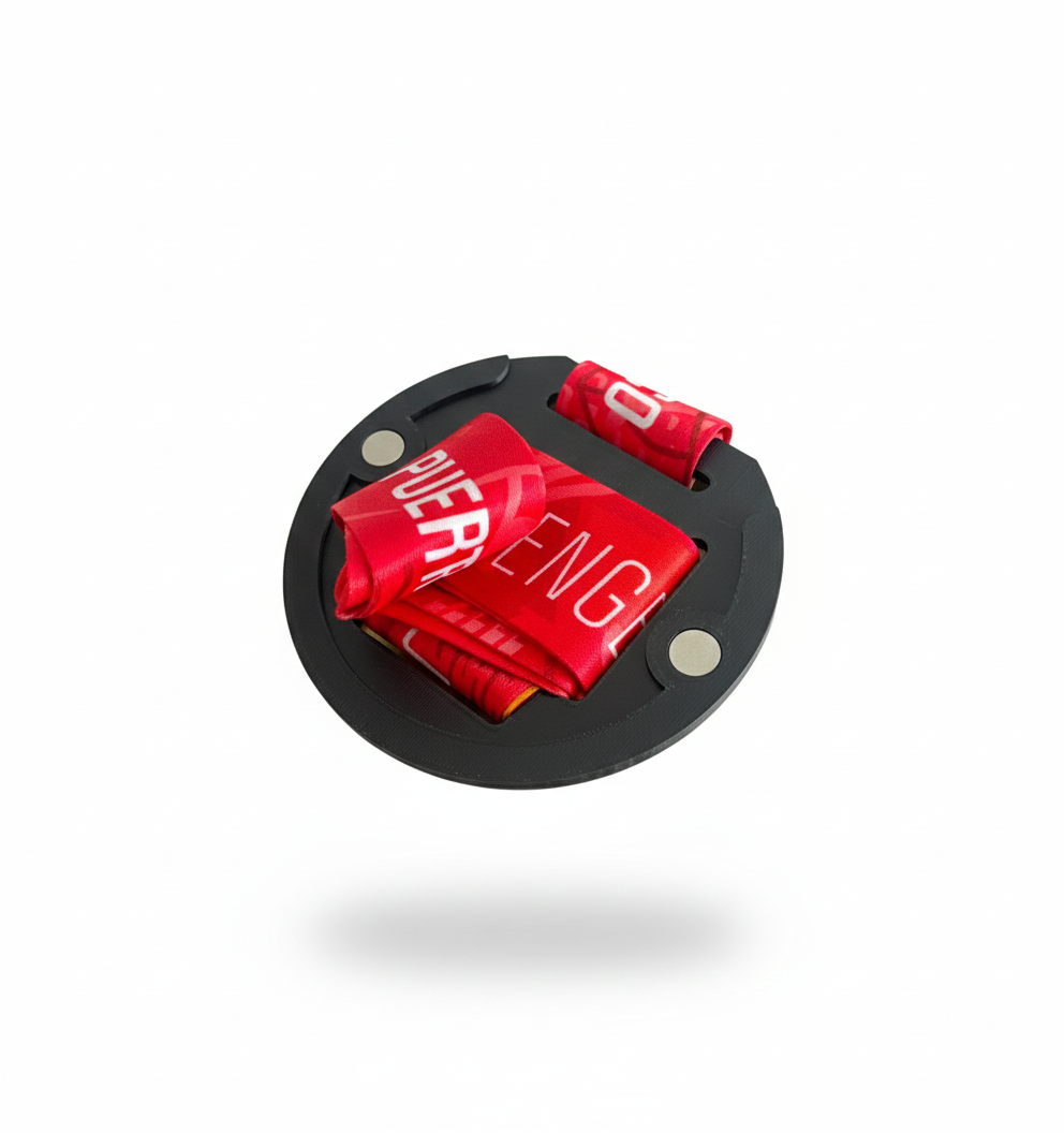 Medal Grid - 12 PACK (15% 0FF)