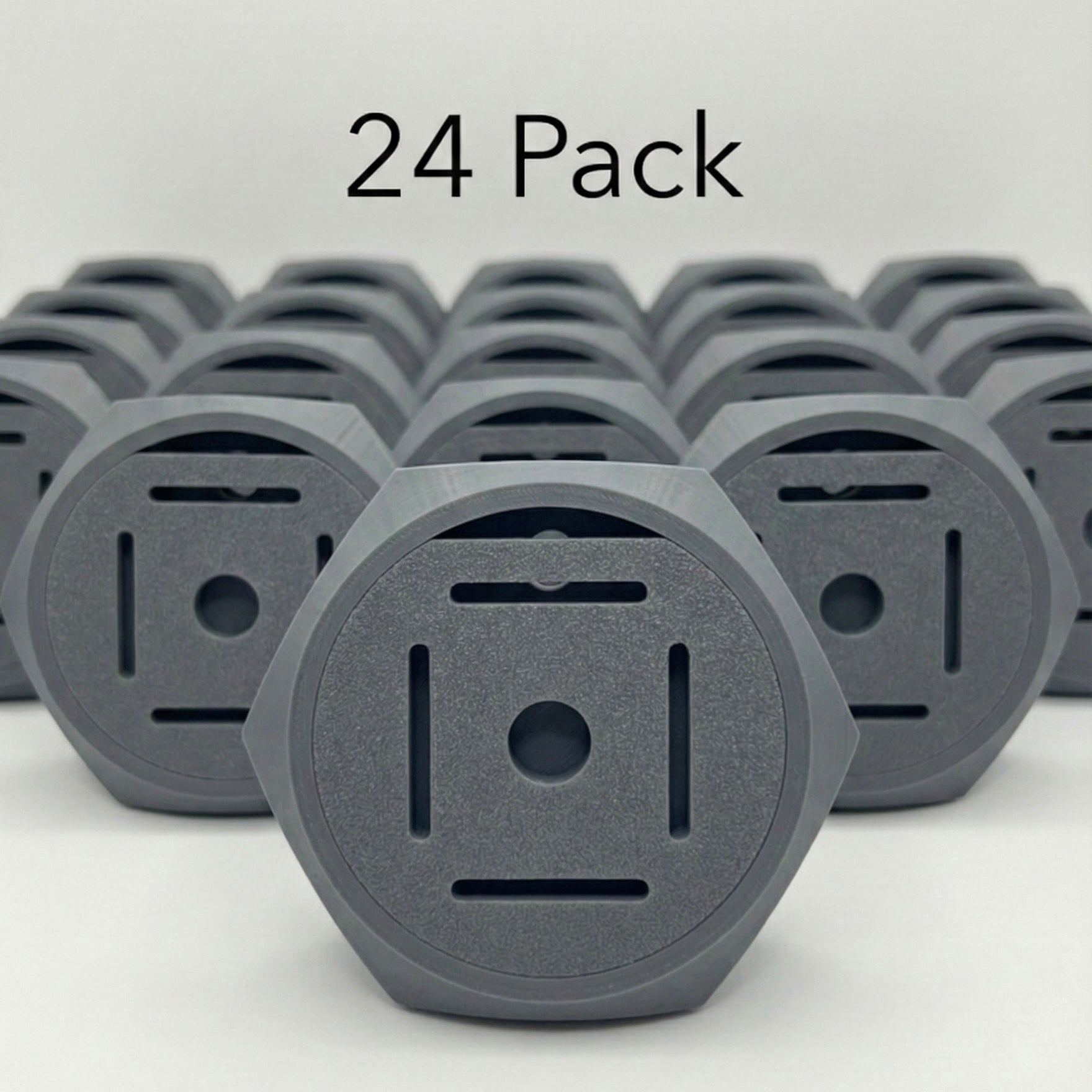 Medal Grid - 24 PACK (25% 0FF)