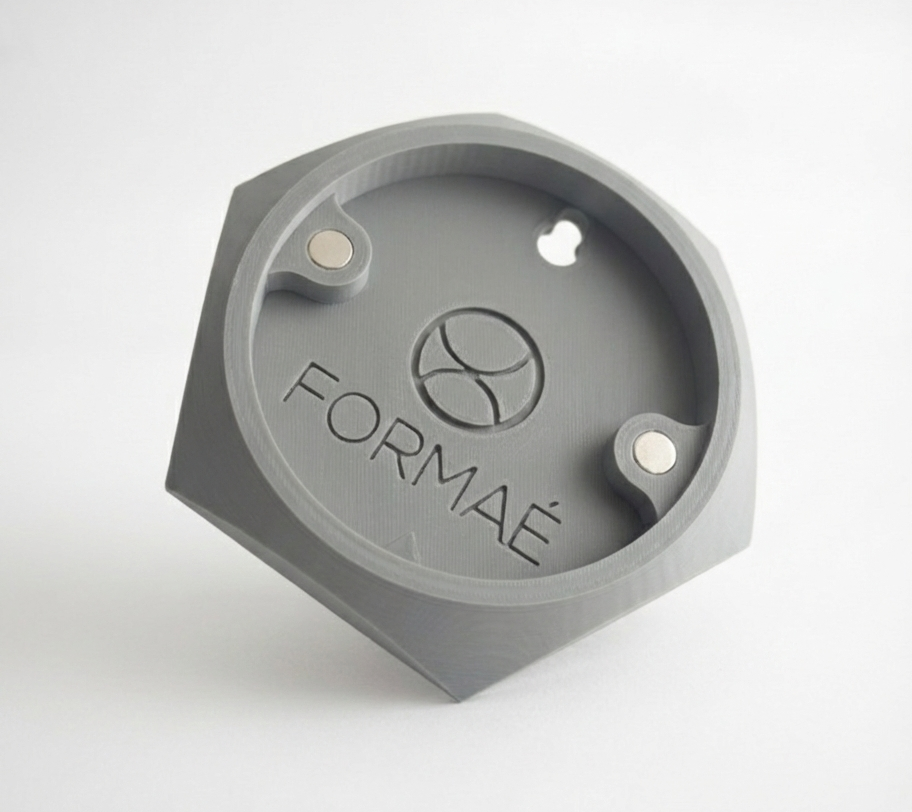 Medal Grid - 6 PACK (10% 0FF)