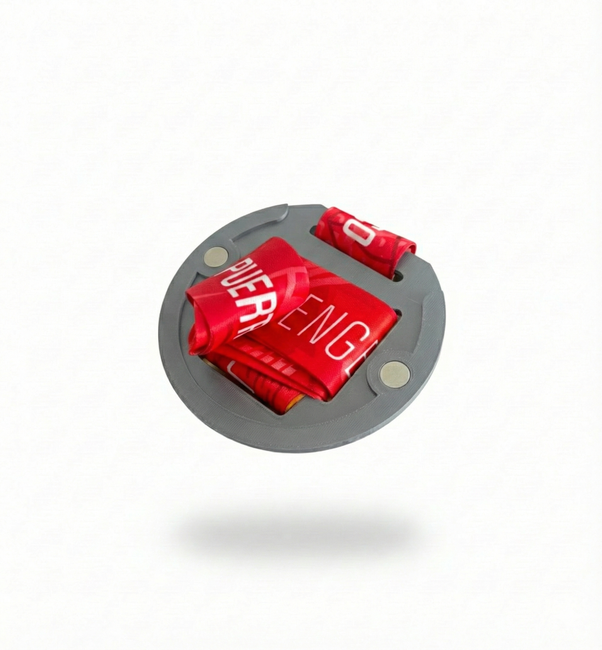 Medal Grid - 24 PACK (25% 0FF)